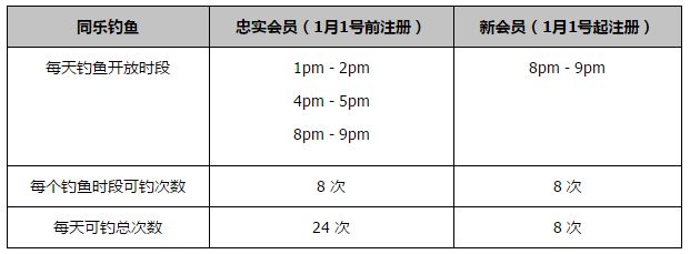 尤文、米兰和国米有优势也很正常，因为他们每个赛季都会组建重要的球队。